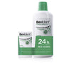 Bexident Fresh Breath Lot 2 Pcs