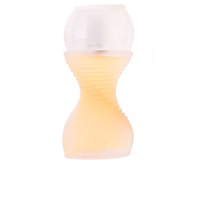 Parfum de peau eau de toilette -suihke 100 ml - MONTANA