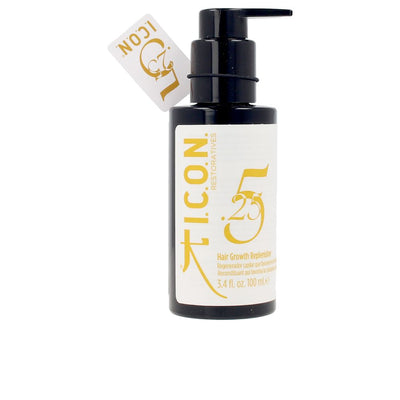 Hair growth replenisher uudistuminen 5.25 100 ml - I.C.O.N.