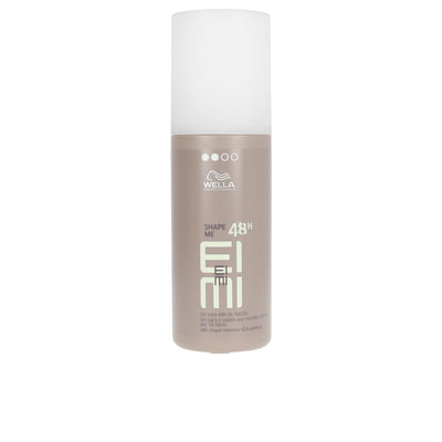 Eimi muotoile minut 150 ml - WELLA PROFESSIONALS