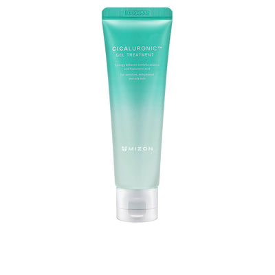 Cicaluronic geelivoide 50 ml - MIZON