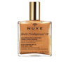 Huile prodigieuse gold kuivaöljy 100 ml