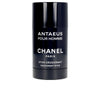 Antaeus deodoranttipuikko 75 ml