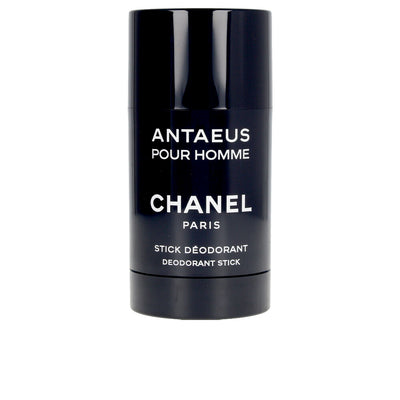 Antaeus deodoranttipuikko 75 ml - CHANEL