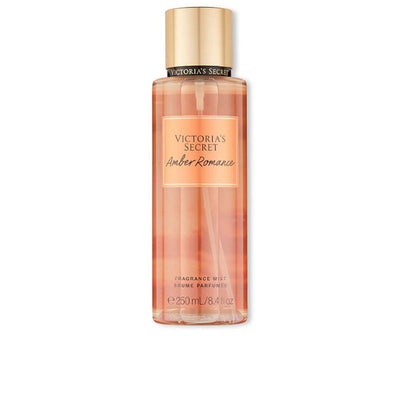 Amber romance vartalosuihke 250 ml - VICTORIA'S SECRET