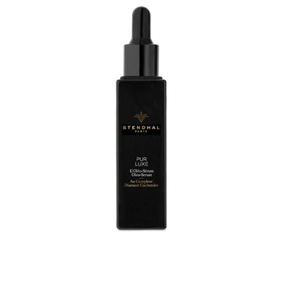 Pur luxe öljy-seerumi 30 ml - STENDHAL