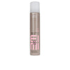 Eimi mistify me strong 300 ml