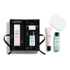 Hydragenist Rehydrating Eye Contour Lot 4 Pz