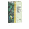 Green tea essence hajuöljy 7,5 ml - ALYSSA ASHLEY