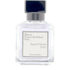 Aqua Celestia Forte Edp Vapo 70 Ml