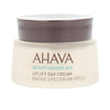 Beauty Before Age Firming Day Cream Spf20 50 Ml