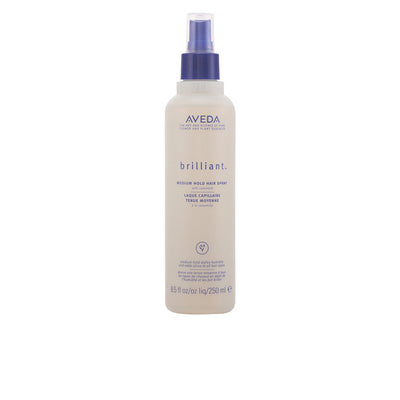 Brilliant hiuslakka 250 ml - AVEDA