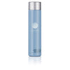 Fresh & Pure Agua Micelar 150 Ml