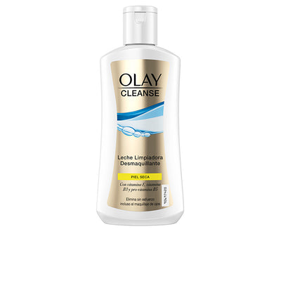 Cleanse puhdistusmaito ps 200 ml - OLAY
