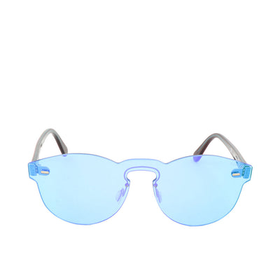 Screen paloma #light blue 145 mm - RETROSUPERFUTURE