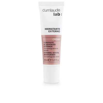Ulkoinen moisturizing voide 30 ml - CUMLAUDE LAB