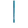 Epic wear liner sticks #turkoosimyrsky - NYX PROFESSIONAL MAKE UP