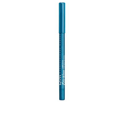 Epic wear liner sticks #turkoosimyrsky - NYX PROFESSIONAL MAKE UP