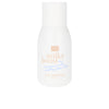 Milky boost lait bonne mine #02-milky nude