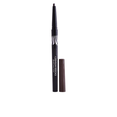 Excess intensity eyeliner longwear #06-ruskea - MAX FACTOR