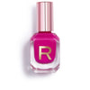 High gloss kynsilakka #doll 10 ml