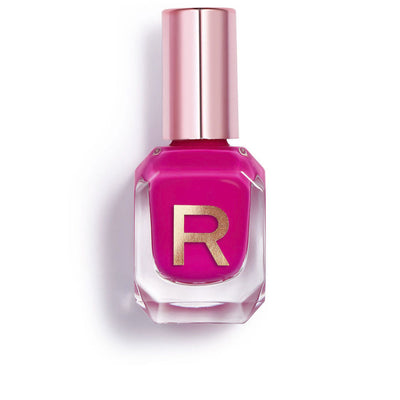 High gloss kynsilakka #doll 10 ml - REVOLUTION MAKE UP