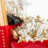 InnovaGoods Sweet & Pop Times Popcornkone - Vuodevaatteet.fi