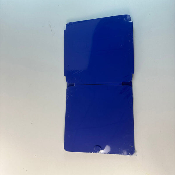 InnovaGoods Vaateviikkain