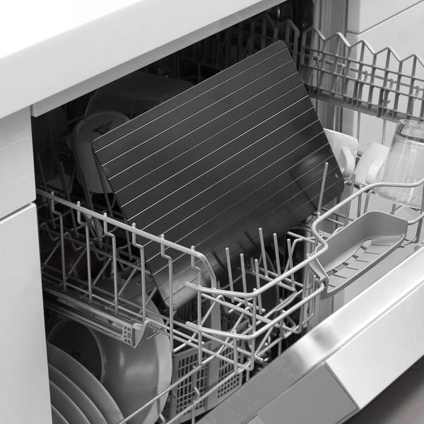 InnovaGoods Pikasulatuslevy Qheat