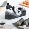 InnovaGoods Sushi Kone Oishake