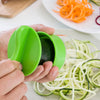 InnovaGoods Spiraalileikkuri Spiru