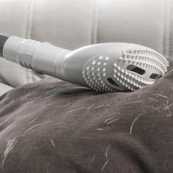 InnovaGoods Smoovah pölynimurin harja