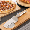 InnovaGoods 4-in-1 Pizzaleikkuri