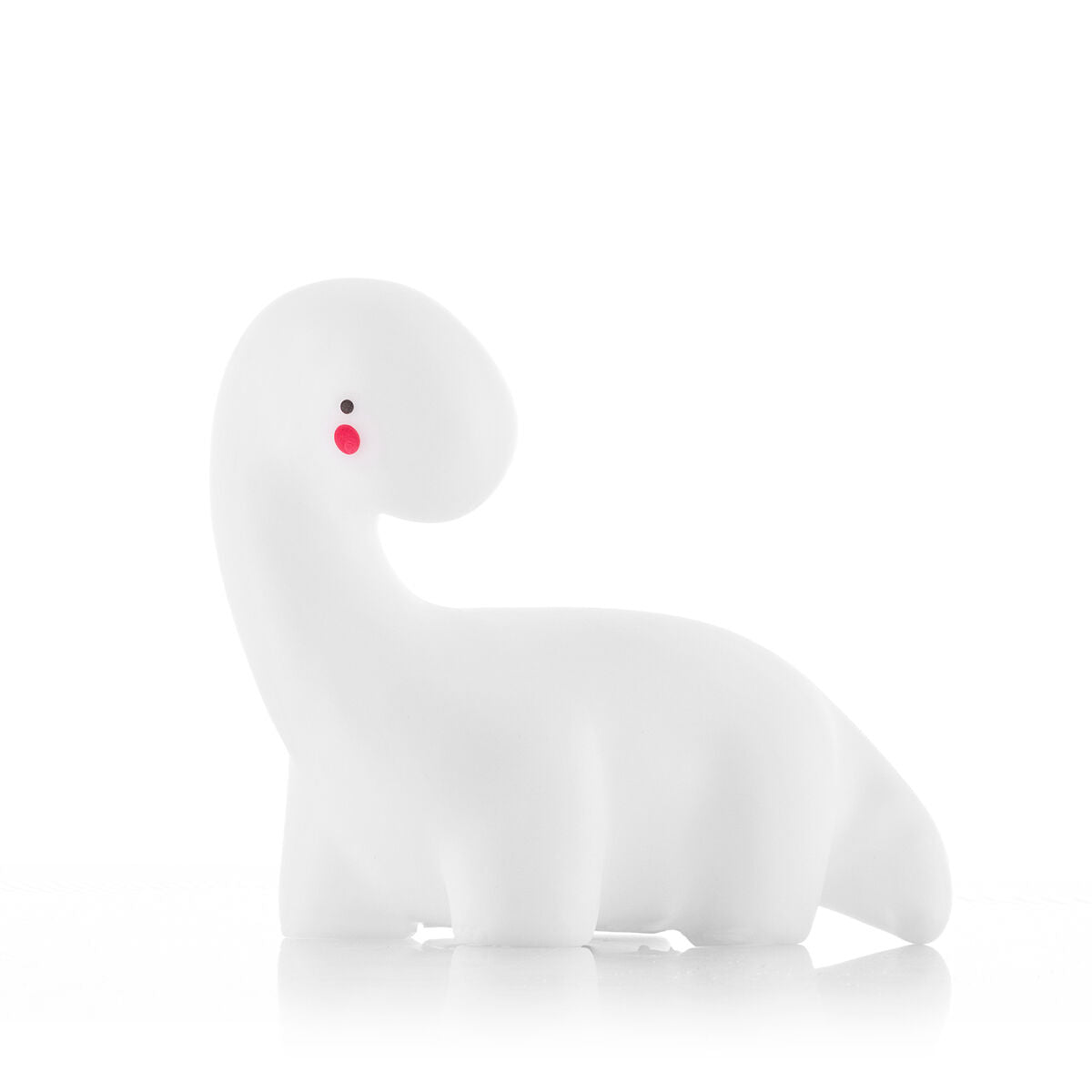Dinosaurus LED-yövalo lapsille - InnovaGoods