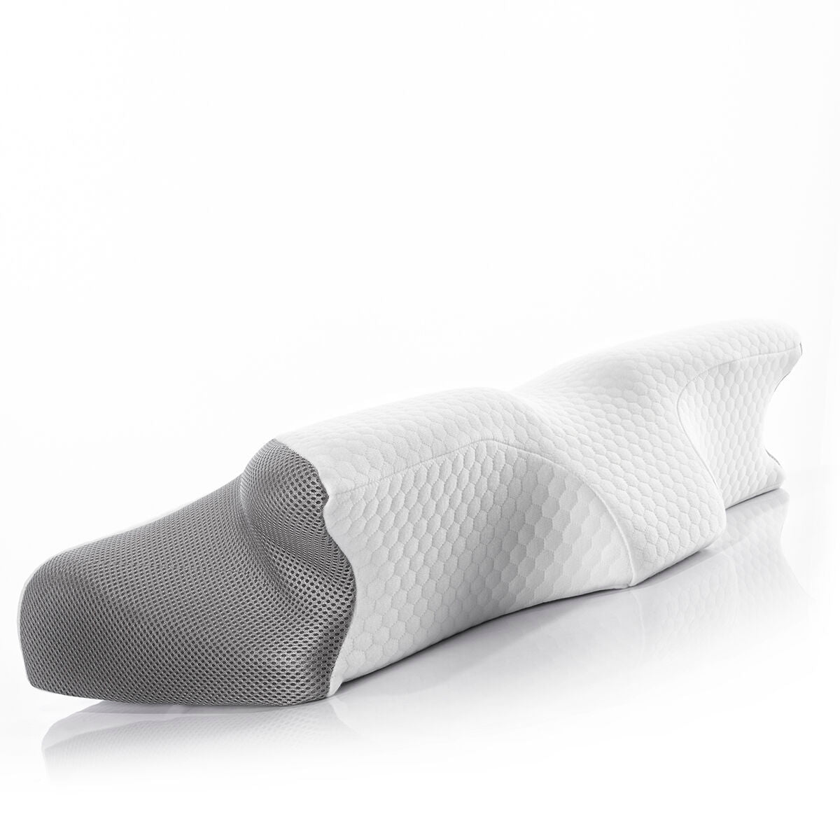 InnovaGoods Viskoelastinen Ergonominen Niskatyyny