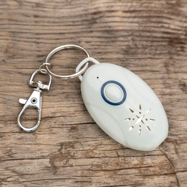 Ladattava Ultraääni Loiskarkotin Lemmikille