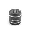 InnovaGoods Viinipullon Lukko Botlock