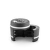 InnovaGoods Viinipullon Lukko Botlock