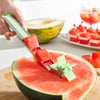 InnovaGoods Vesimelonileikkuri Cutmil