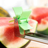 InnovaGoods Vesimelonileikkuri Cutmil