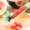 InnovaGoods Vesimelonileikkuri Cutmil