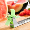 InnovaGoods Vesimelonileikkuri Cutmil
