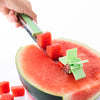 InnovaGoods Vesimelonileikkuri Cutmil