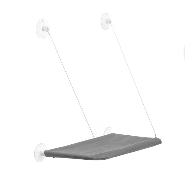 Kissan Riippumatto Ikkunaan InnovaGoods