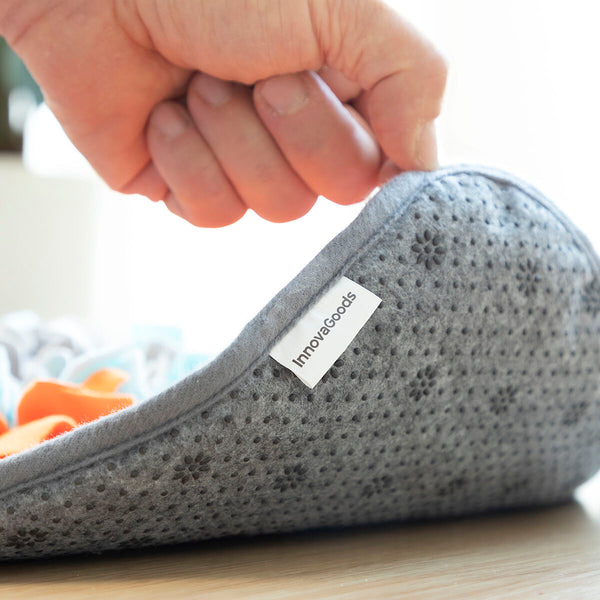 InnovaGoods Nuuskimismatto Lemmikeille