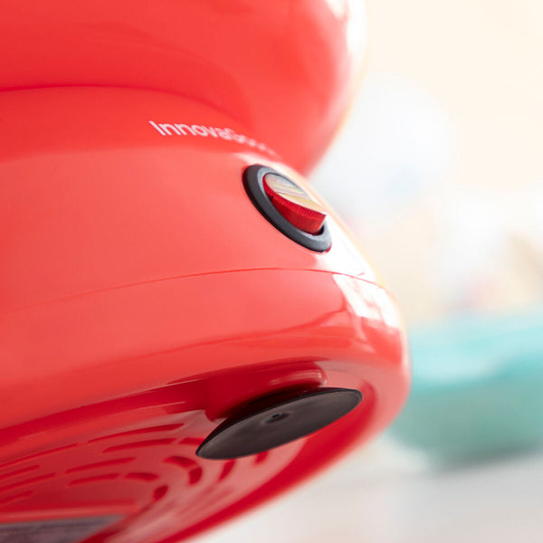 InnovaGoods Hattarakone Cantty - Vuodevaatteet.fi