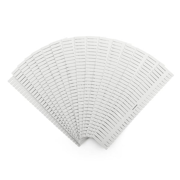 Säädettävä Vetolaatikon Järjestelijä 16 Osaa