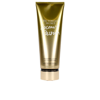 Coconut passion vartalovoide 236 ml - VICTORIA'S SECRET