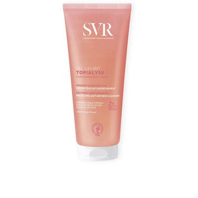 Topialyse pesugeeli 200 ml - SVR LABORATOIRE DERMATOLOGIQUE