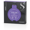 Semi di lino sublime blonde & silcer 10 ml - ALFAPARF MILANO